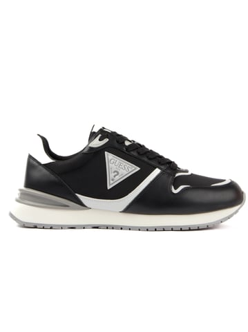 Guess Men's Island Sneakers