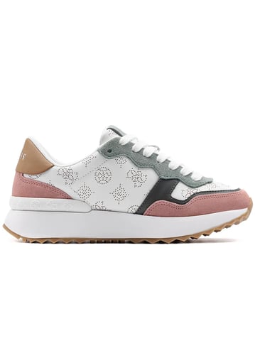 Guess Women's Platform Sneakers