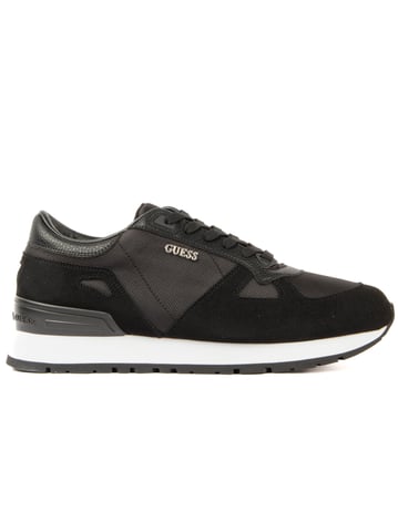 Men's Guess Tresa Sneakers