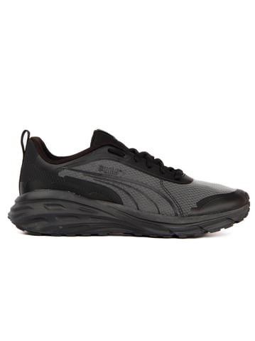 Puma Men's Sneaker HYPNOTIC TECH