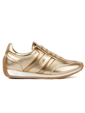 Guess Women's Saphia Sneakers
