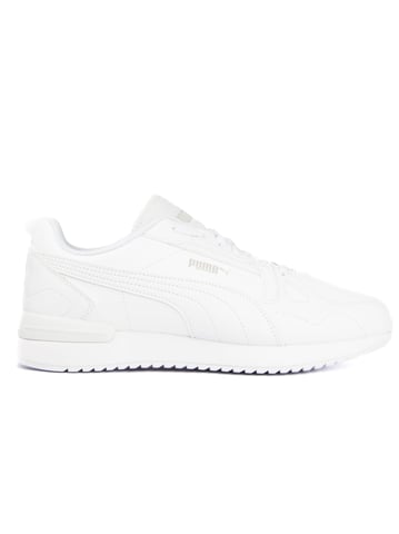 Puma Men's R78 Cyclone Sneakers