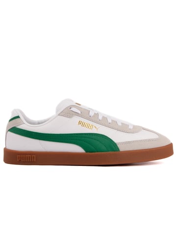 Puma Men's Club 2 Era Sneakers