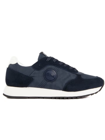Colmar Men's Travis One Sneakers