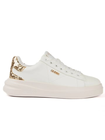 Guess Women's Elbina Sneakers