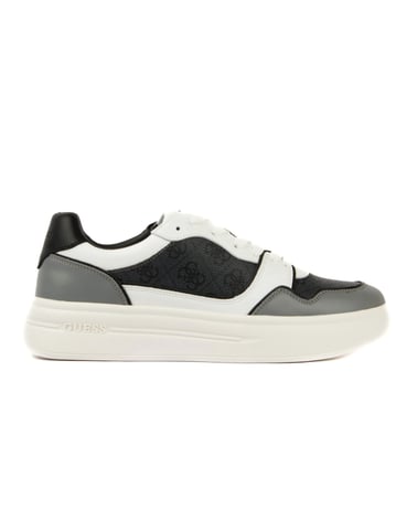 Guess Men's Winno Sneakers