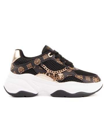 Guess Women's Harpaa Sneakers