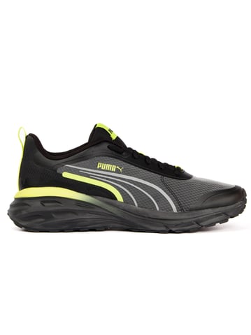 Puma Men's Sneaker HYPNOTIC TECH
