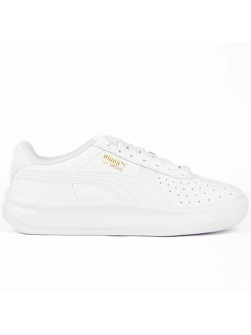 Puma Women's Sneaker Golden Goose