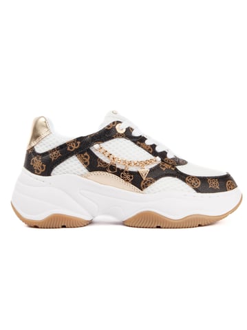 Guess Women's Harpaa Sneakers