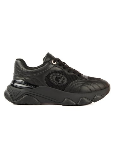 Guess Women's Morriz Insert Sneaker