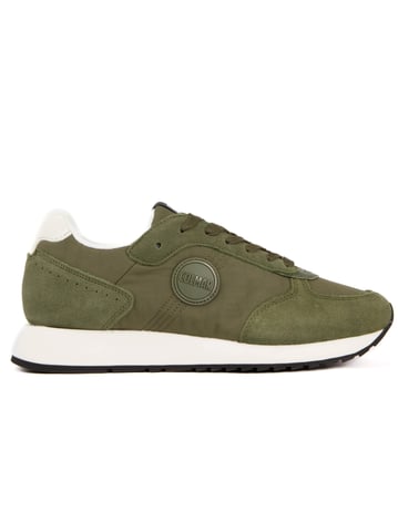 Colmar Men's Travis One Sneakers
