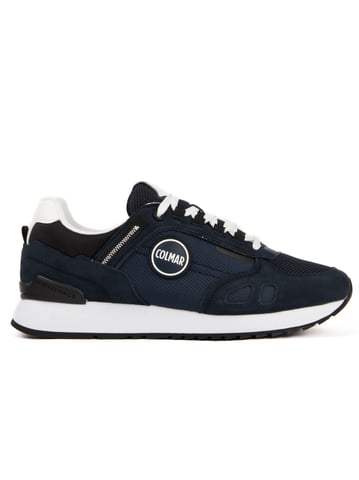 Colmar Men's Travis Sport Bold Sneakers