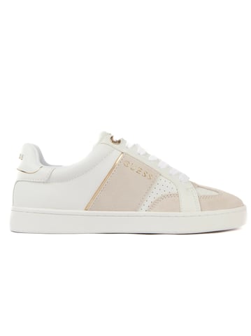 Guess Women's Jrone 4 Sneakers