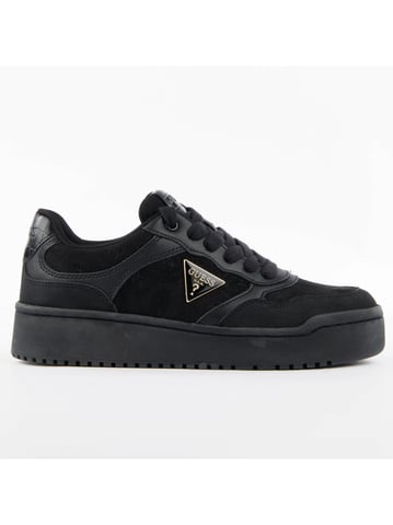 Guess Men's Miram Sneakers