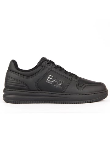 Original EA7 Men's Sneakers