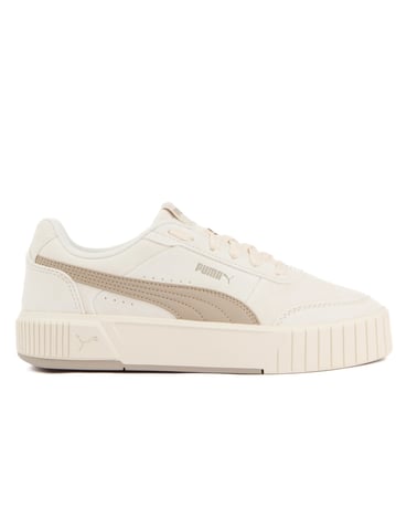 Puma Women's Carina Mia SD Sneaker
