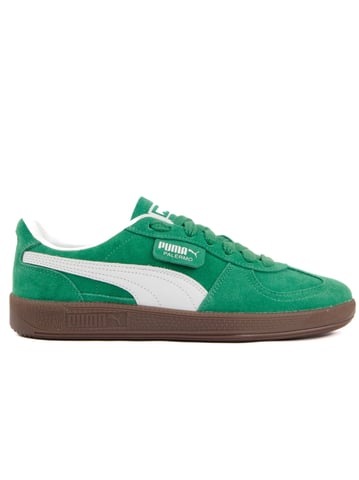 Puma Men's Palermo Palermo Sneaker