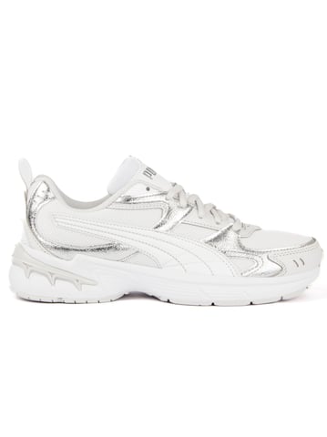 Puma Women's Mil-Tech Sneakers