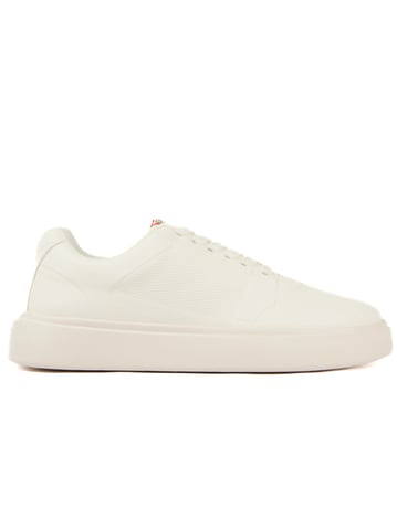 Guess Men's Pleziar Sneakers