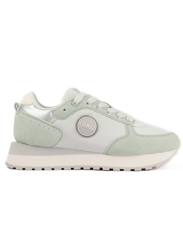 Colmar Men's Originals Travis Sneakers