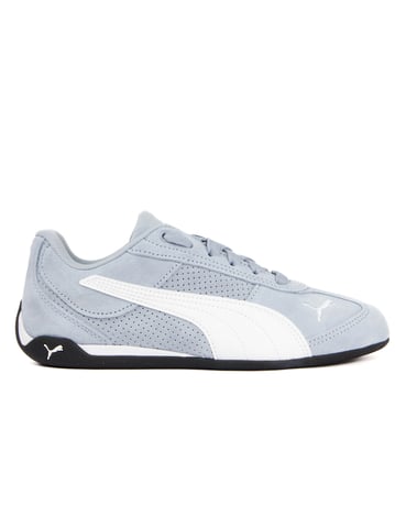 Puma Men's REPLICATCH SD Sneaker