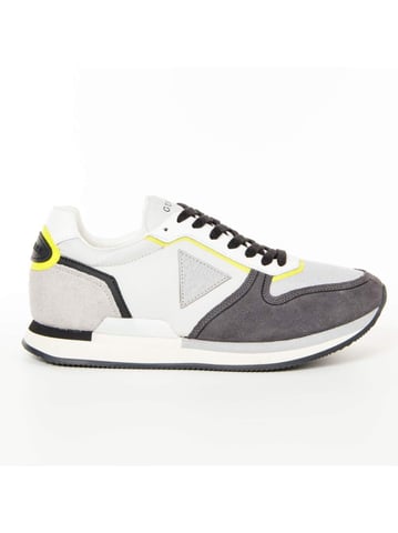 Men's Guess Potenza Sneakers