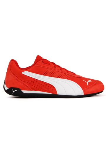Puma Men's Replicatch SD Sneaker