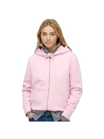 Superdry Women's Signature Sweatshirt