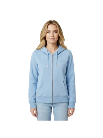 Superdry Women's Essential Sweatshirt