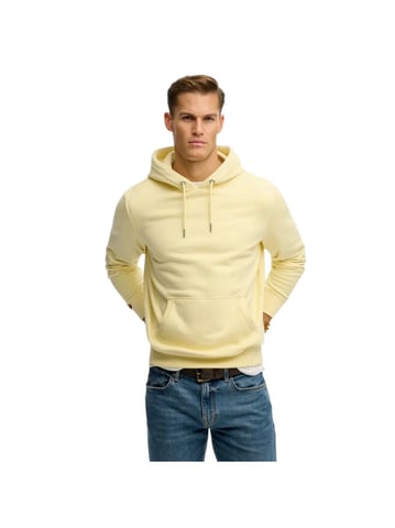 Superdry Men's Essential Sweatshirt