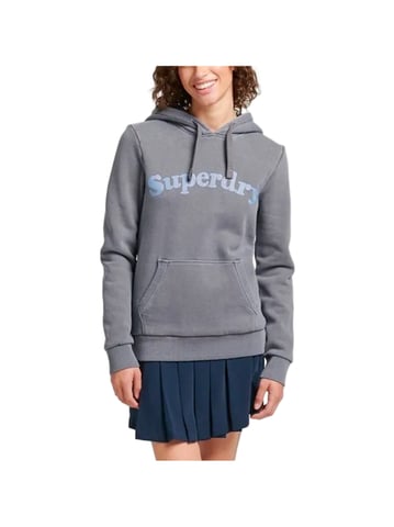 Superdry Superdry Cooper Classic Hoodie