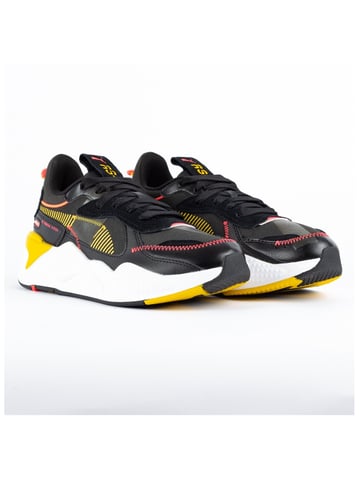 Puma Women's RS-X Proto Sneakers