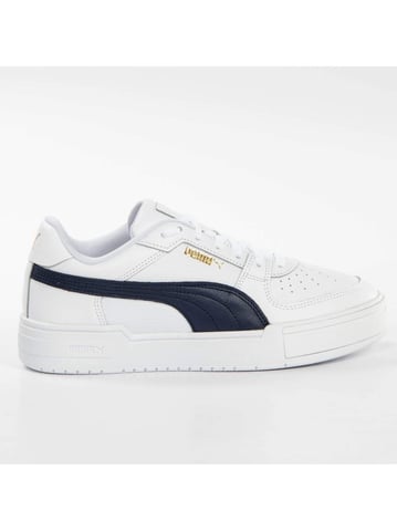 Puma Women's CA pro classic sneaker