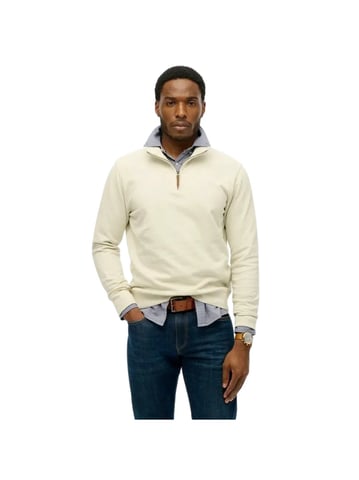 Superdry Men's Essential Sweatshirt
