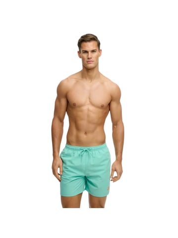 Superdry Men's Essential Swimsuit