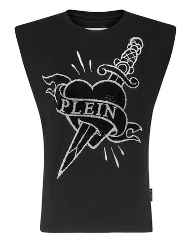Tank Top Love