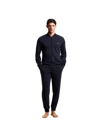 Emporio Armani Men's Eagle GA Tracksuit