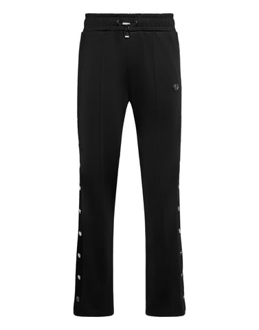 Jogging Trousers Signature