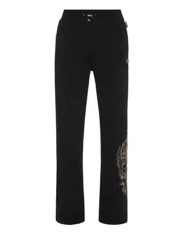 Jogging Trousers Skull