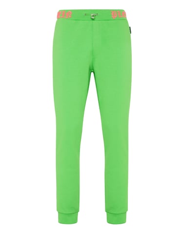 Sweatpants Skull&Bones