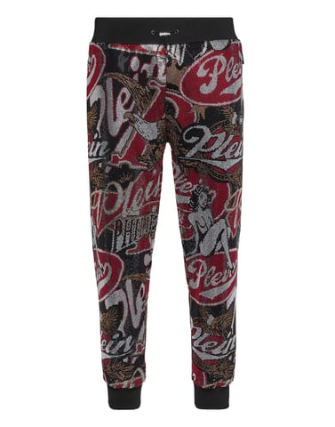 Jogging Trousers