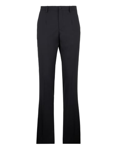 Gigolo Fit Trousers
