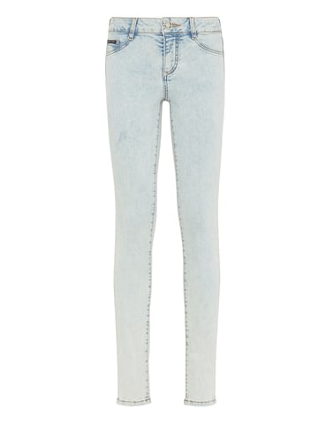 Jeggings