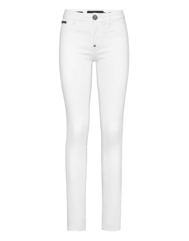 Jeggings