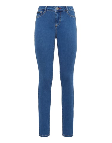 Jeggings