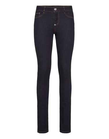 Jeggings
