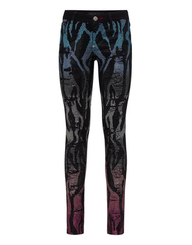 Jeggings