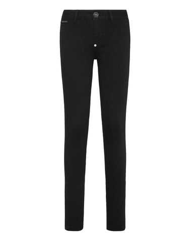 Jeggings