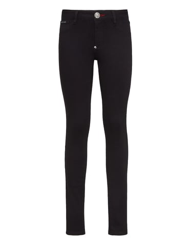 Jeggings Angel